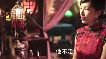 娱乐吃瓜君创作原声,揭秘娱乐圈幕后真相，带你领略明星们的真实生活